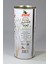 Naturel Sızma Zeytinyağı 1 Lt Teneke 2
