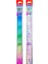 Alithestereo Deli H654 Cetvel 30 cm Renkli 2
