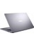 X515EA-EJ3595 Intel Core I5 1135G7 16GB 512GB SSD 15.6" Freedos Fhd Taşınabilir Bilgisayar 5