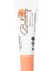 Organik Peach Lip Balm 10 ml 1