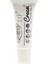 Organik Dudak Kremi 10 ml 1