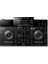 Xdj-Rr All In One Dj System 1