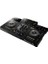 Xdj-Rr All In One Dj System 2