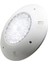 Vice 32 Watt Smd LED Beyaz Sıva Üstü Havuz Lambası 1