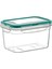 Freshbox Derin Saklama Kabı Kolay Kapak 16 x 10 x 9,5 cm 1,3 lt LC-225 2