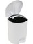 Pedallı Çöp Kovası CK-800 12 lt 1