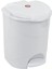 Pedallı Çöp Kovası CK-800 12 lt 2