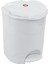Pedallı Çöp Kovası CK-800 12 lt 3