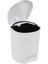 Pedallı Çöp Kovası CK-800 12 lt 4