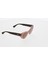 Maxmara MM 0039 59F Güneş Bayan Gözlüğü 3
