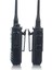 TH-UV88 Acil Durum Haberleşme Kiti 2'li Paket 1