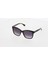 Maxmara MM0042 05B Kadın Güneş Gözlüğü 1