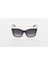 Maxmara MM0042 05B Kadın Güneş Gözlüğü 2