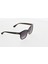 Maxmara MM0042 05B Kadın Güneş Gözlüğü 3