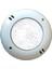 8 Watt Smd LED Beyaz Mini Sıva Üstü Havuz Lambası 1