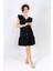 Ruffle Dress 1