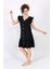 Ruffle Dress 2