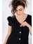 Ruffle Dress 4