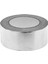 Alüminyum Folyo Bant 48 mm x 25 mt 2