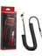 Aux Kablosu 3.5mm Spiral Escom Xf-19 1
