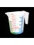 Pratik Ölçü Kabı (1000ml) 1