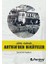 Fıkra Tadında Artvin'den Hikayeler - Şentürk Kaplan 1
