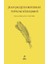 Toplum Sözleşmesi - Jean-Jeanjacques Rousseau 1