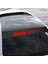 Hyundai Ön Cam Oto Sticker 3