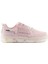 Planet Kadın Sneakers - Pembe 2