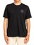 Bloom Ss Erkek T-shirt 1
