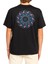 Bloom Ss Erkek T-shirt 2