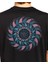 Bloom Ss Erkek T-shirt 3