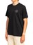 Bloom Ss Erkek T-shirt 4