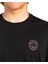 Bloom Ss Erkek T-shirt 5