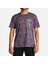 L.o.t.r. Ss Td Erkek T-shirt 1