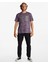 L.o.t.r. Ss Td Erkek T-shirt 2
