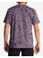 L.o.t.r. Ss Td Erkek T-shirt 3