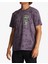L.o.t.r. Ss Td Erkek T-shirt 4