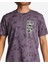 L.o.t.r. Ss Td Erkek T-shirt 5