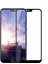 Nokia X6 Ekran Koruyucu Kırılmaya Dayanıklı Cam Koruyucu (Muzy-5d) 2