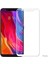 Xiaomi Mi 8 Se Ekran Koruyucu Kırılmaya Dayanıklı Cam Koruyucu (Muzy-5d) 2