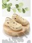 Bej Jel Kadın Sandalet K05738065559 1