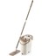 Vipset Pro Kumsal Mop Temizlik Seti Vp -599 1