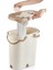 Vipset Pro Kumsal Mop Temizlik Seti Vp -599 3