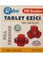 Ilaç ( Tablet )Ezici x 2 Kutu 1