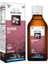 Yer Fıstığı Yağı 150 ml 1