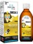 Miniza Omega 3 - Balık Yağı Içeren Sıvı Takviye Edici Gıda 150 ml 1