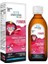 Miniza Power Sıvı Takviye Edici Gıda 150 ml 1