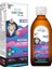 Miniza Multi Sıvı Takviye Edici Gıda 150 ml 1