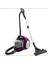 Arçelik Tsz 9953 A++ Silentpro 450 W Toz Torbasız Süpürge 1